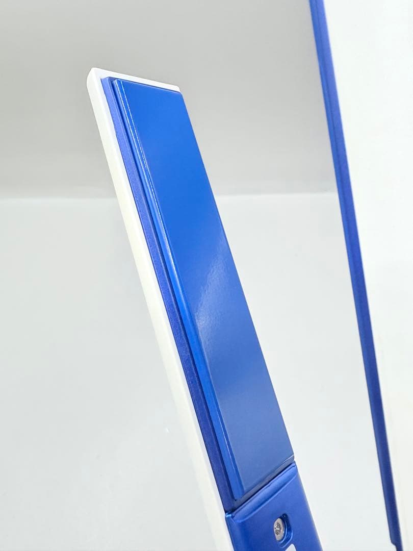 ヘアビューロン リュミエリーナ 3D Plus 正規品 114