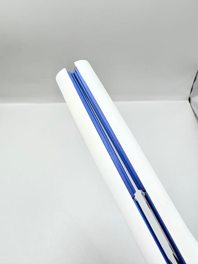 ヘアビューロン リュミエリーナ 3D Plus 正規品 114