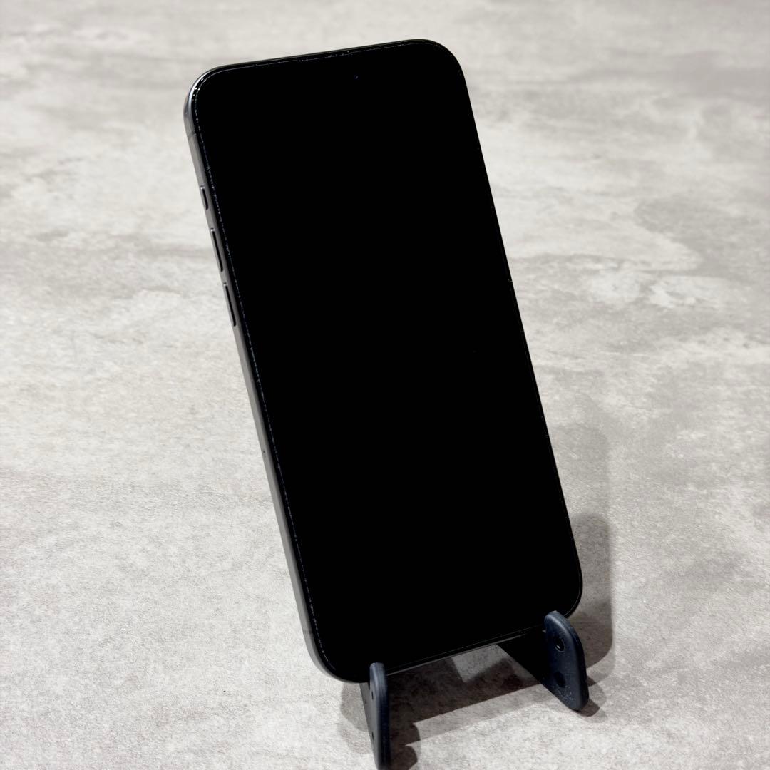 超美品 Apple iPhone 15 Pro Max 512GB 100%