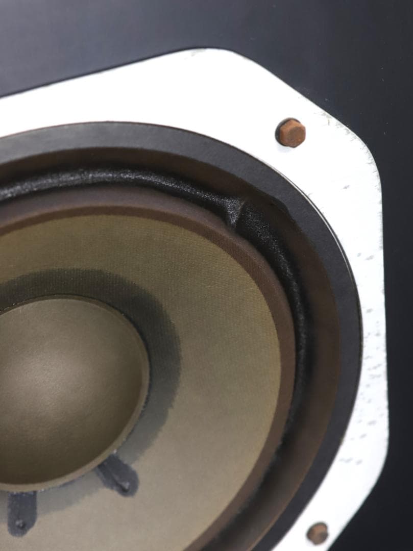 ダイヤトーン DIATONE DS-28B スピーカー ペア