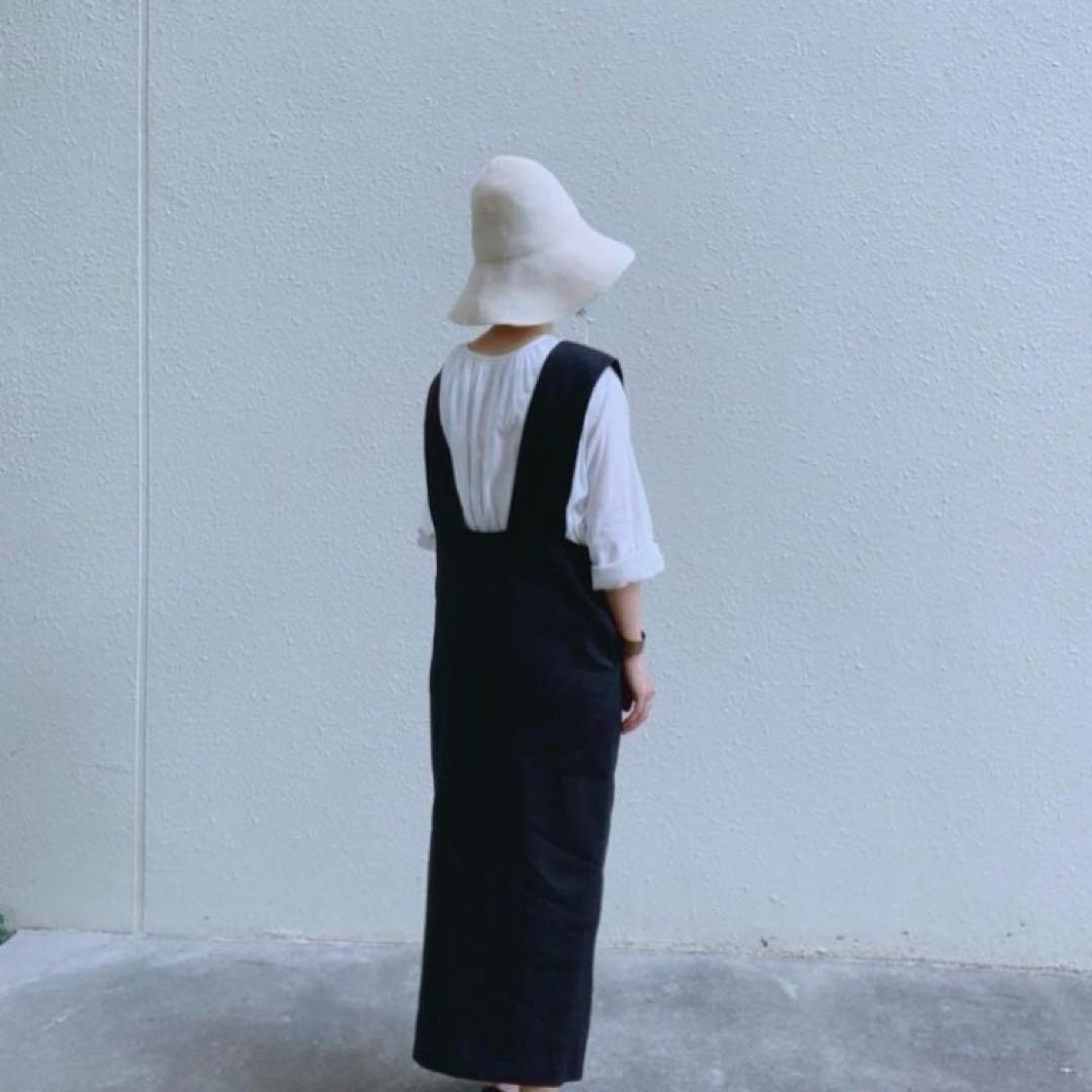 wica grocery abaca hat 麦わら　ストロー　ハット