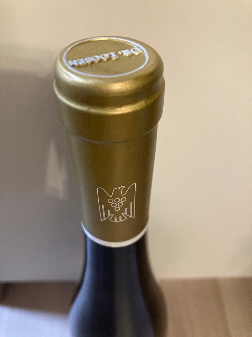 Dr. Loosen 2019 エルデナー・プレラート アウスレーゼ　セラー保管