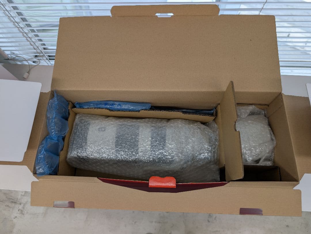 SONY Gレンズ SEL200600G 望遠ズームレンズ