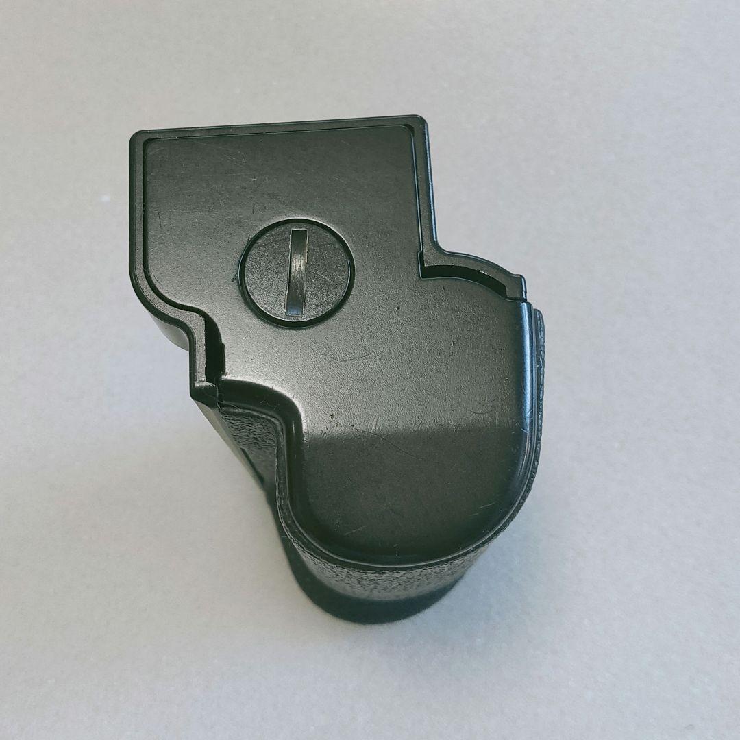 キヤノン GR-E1 グリップ