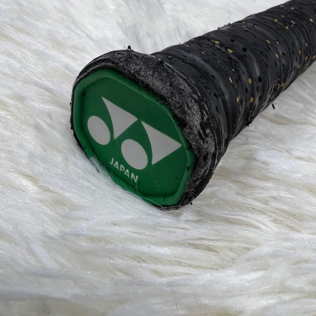 ヨネックス VOLTRIC アイフォース ボルトリック バドミントンラケット