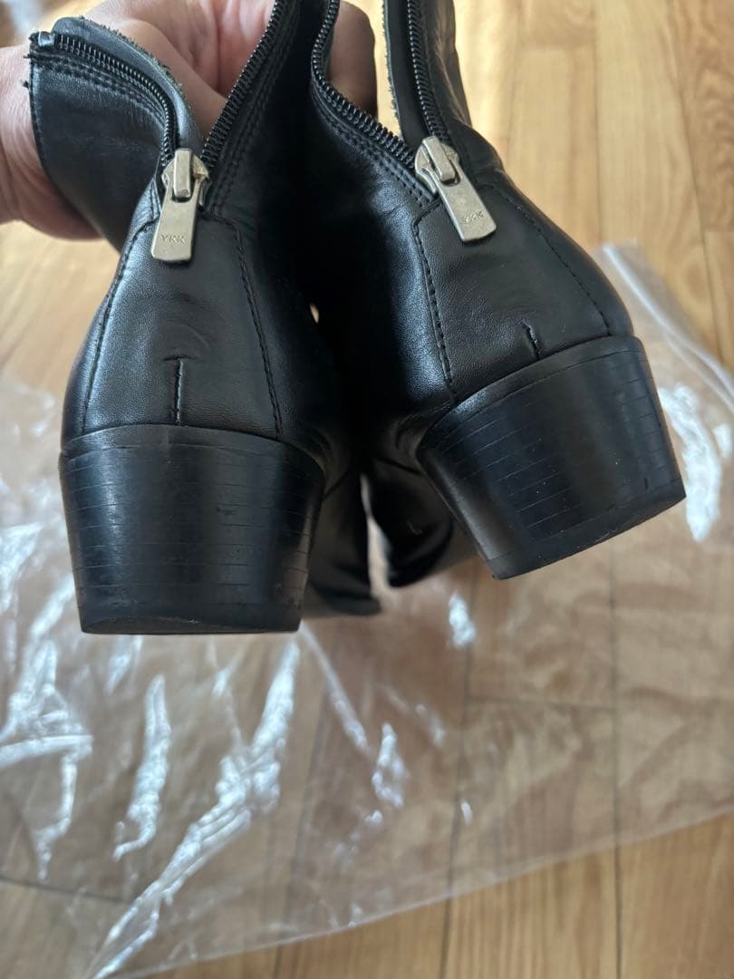 angelo ruffo アンジェロルッフォ 定価42000円