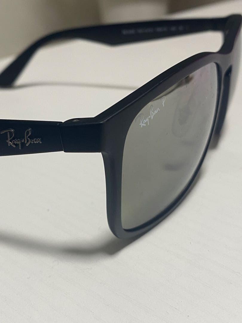 小物 RB4264 601S5J 58-18