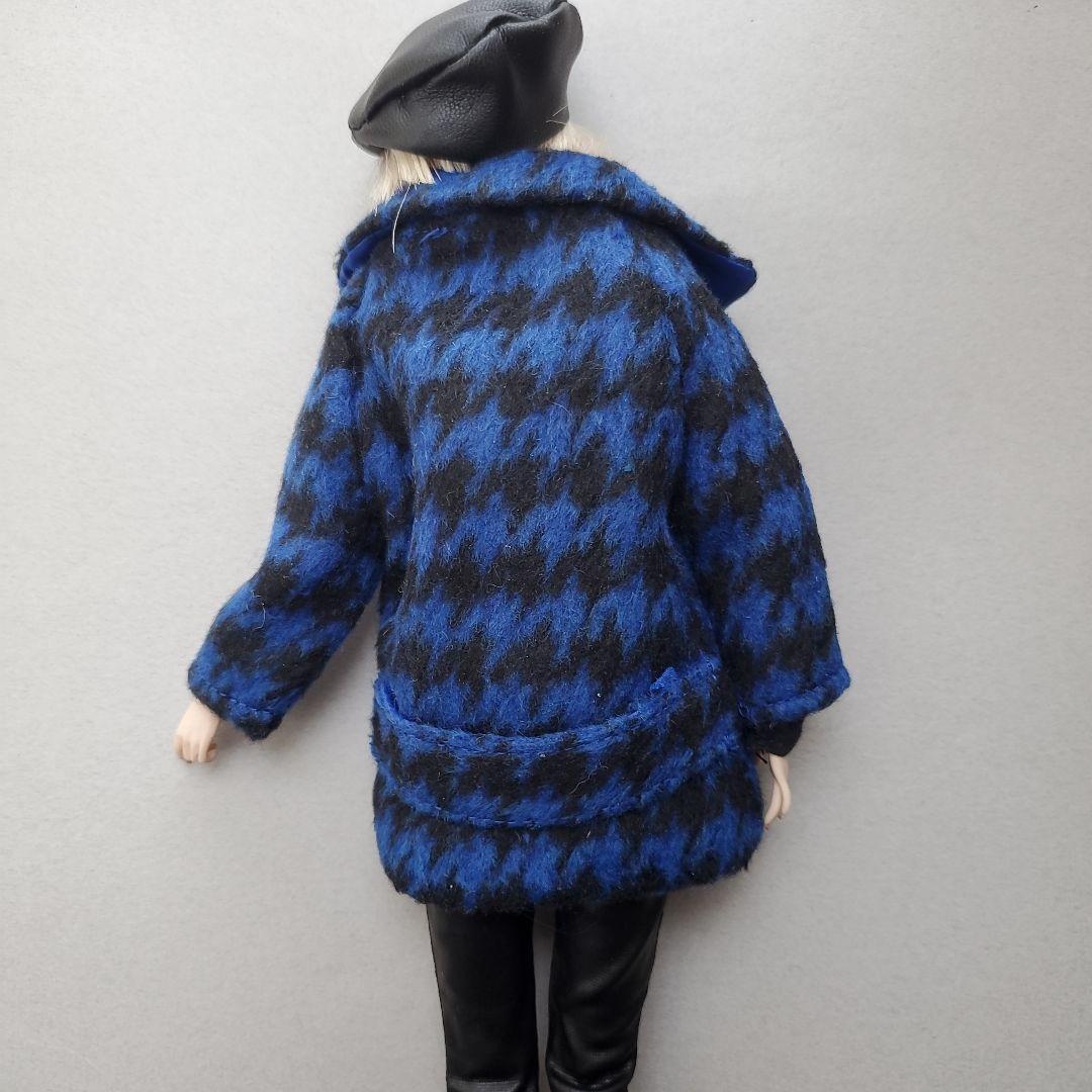 ポピーパーカーバービーoutfit/ f おまとめ