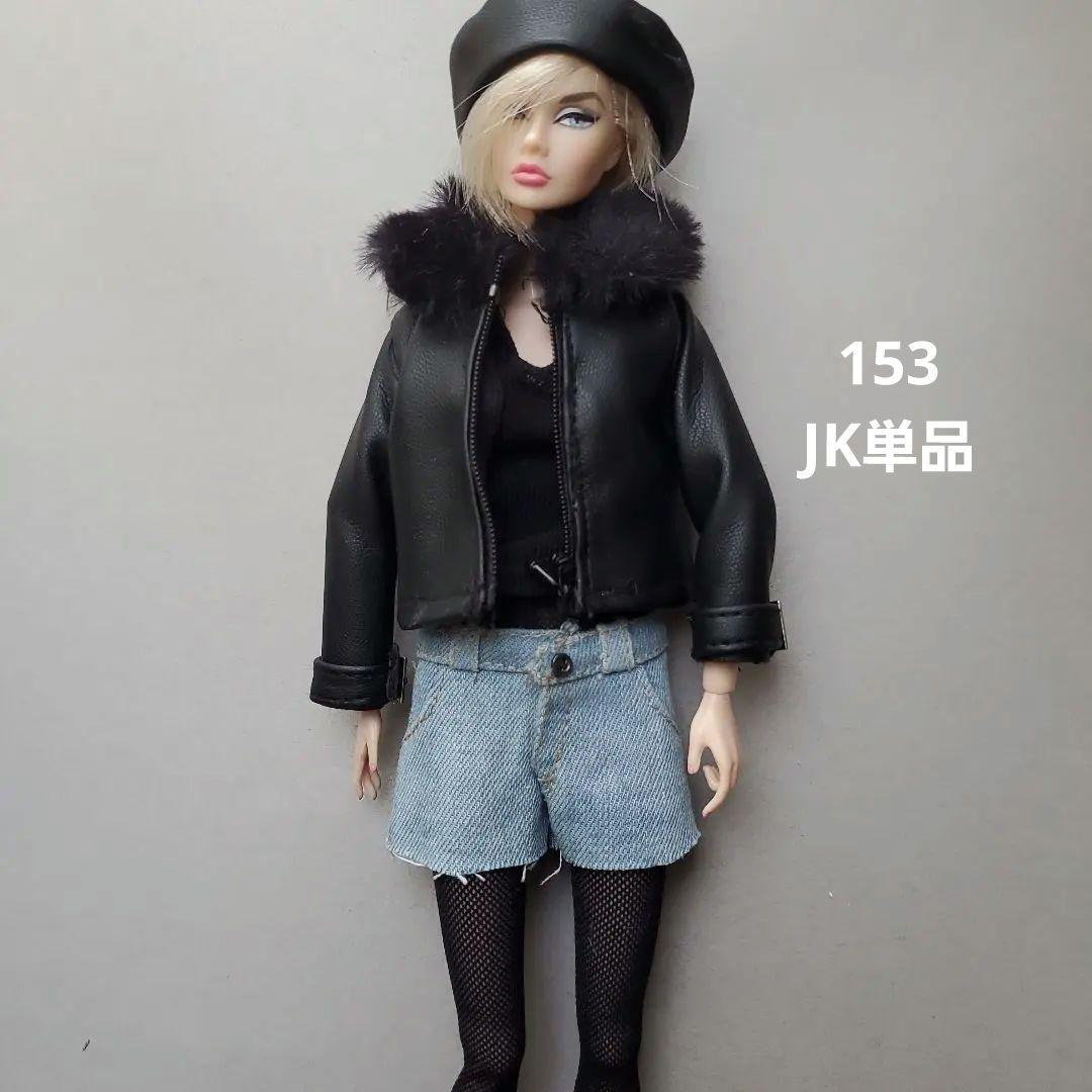 ポピーパーカーバービーoutfit/ f おまとめ