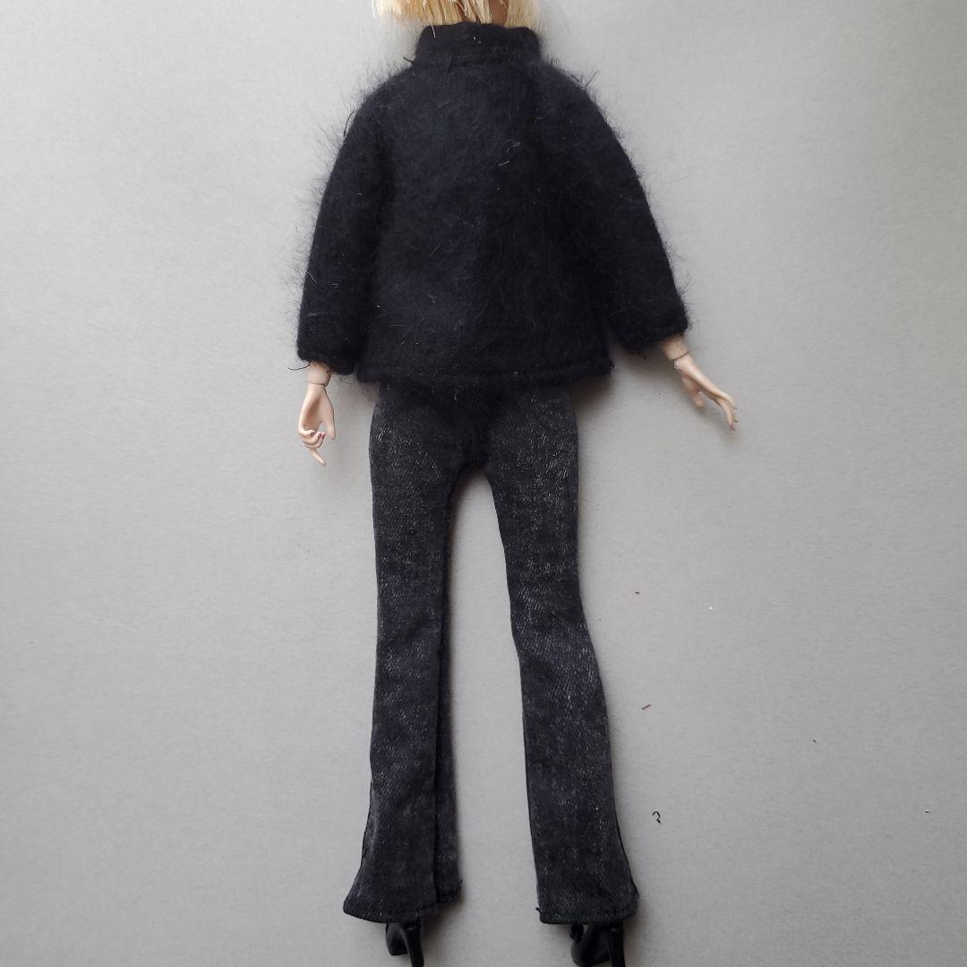 ポピーパーカーバービーoutfit/ f おまとめ