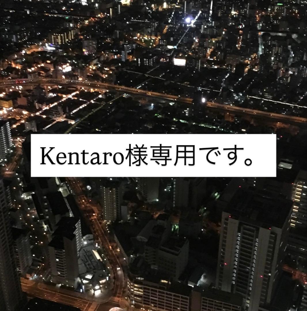 Kentaroです。　gentle monster サングラス