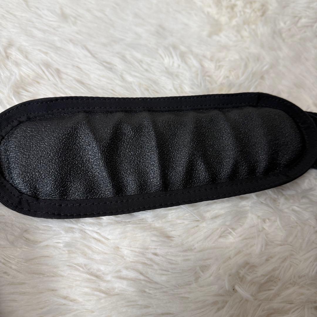 【廃盤】USA製 BRIEFING ネオステルス ヘルメットバッグ 2WAY