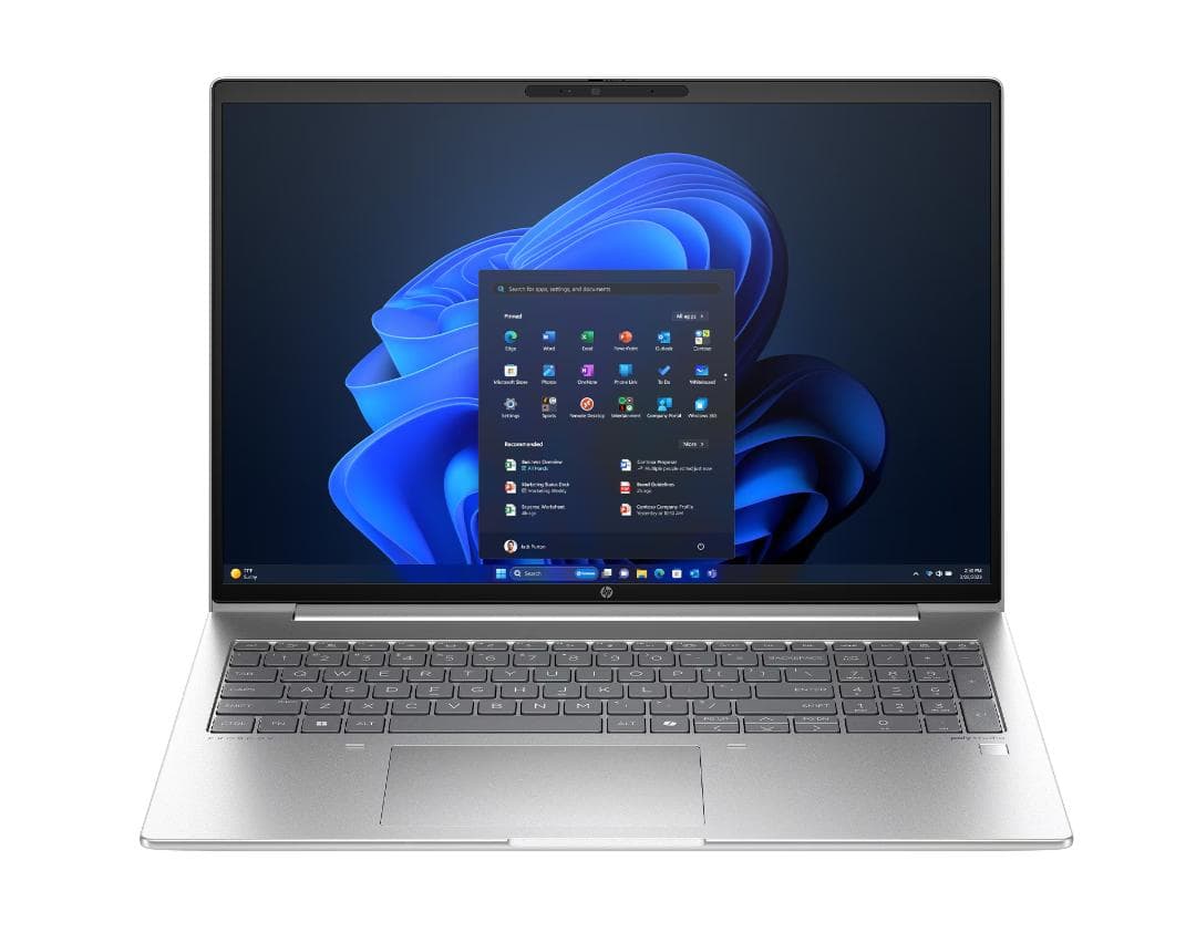 HP ProBook460 G11 16インチ/32GB/512SSD/125U