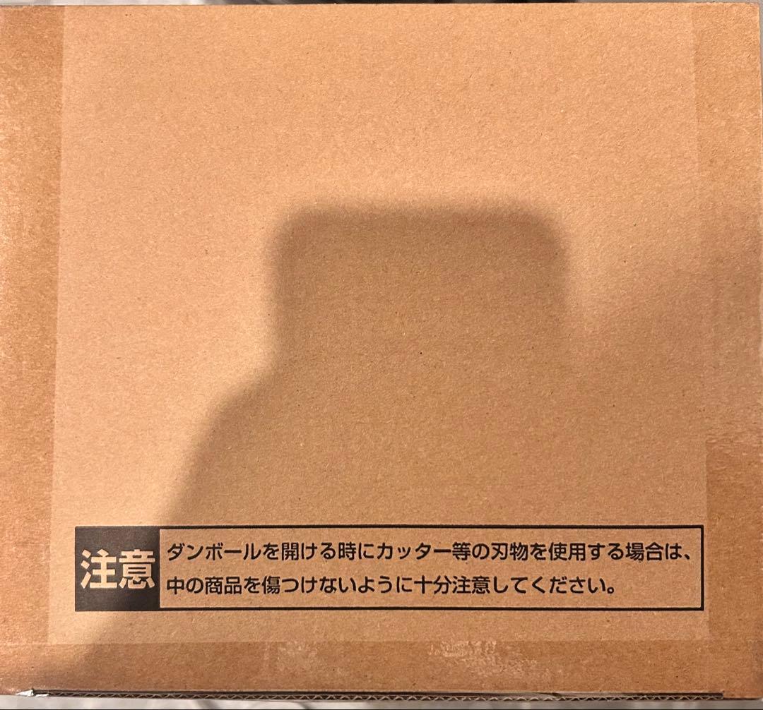 ワンピース ワールドコレクタブルフィギュア-エッグヘッドver.-