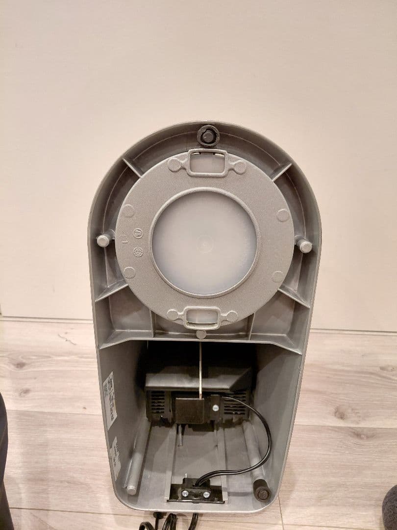 愛工舎製作所 MAJOR ケンミックス メタリック KM-800厨房機器 業務用