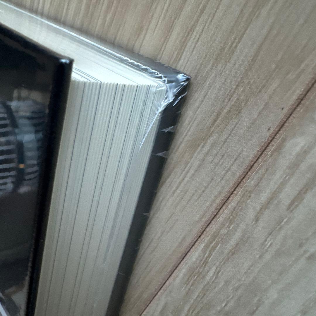 Mr.X / Jay Abraham / ダイレクト出版