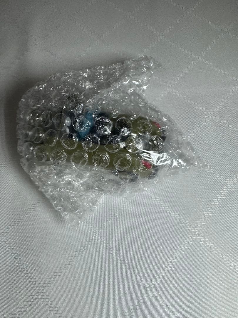 ドラゴンボール メカコレクション フィギュアセット