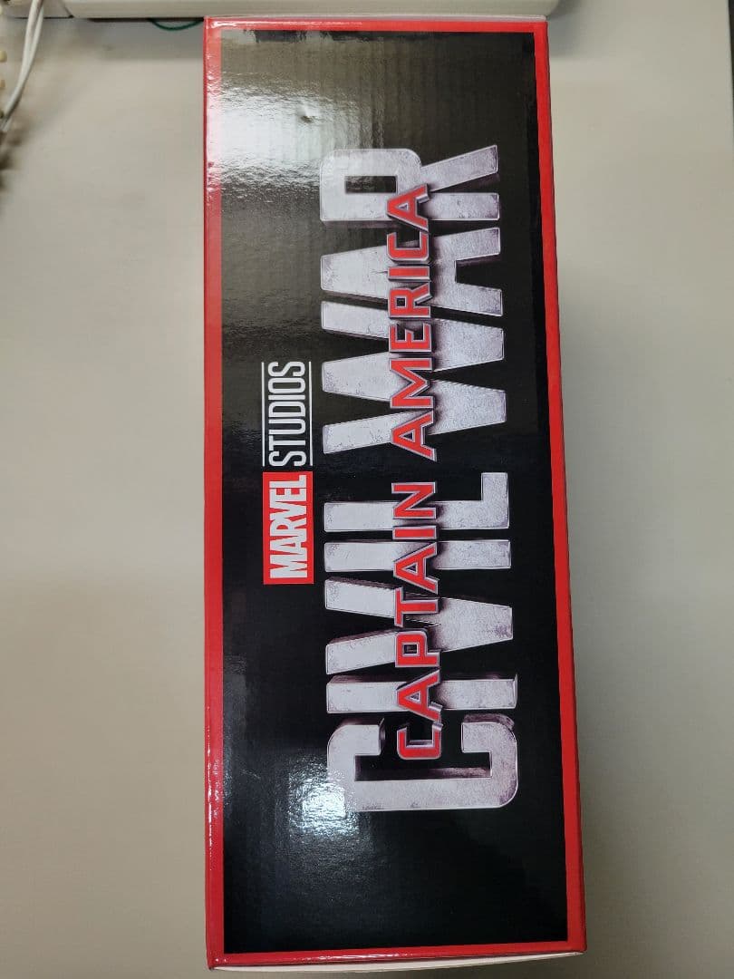 MARVEL BE@RBRICK 400% スパイダーマン 一番くじラストワン賞