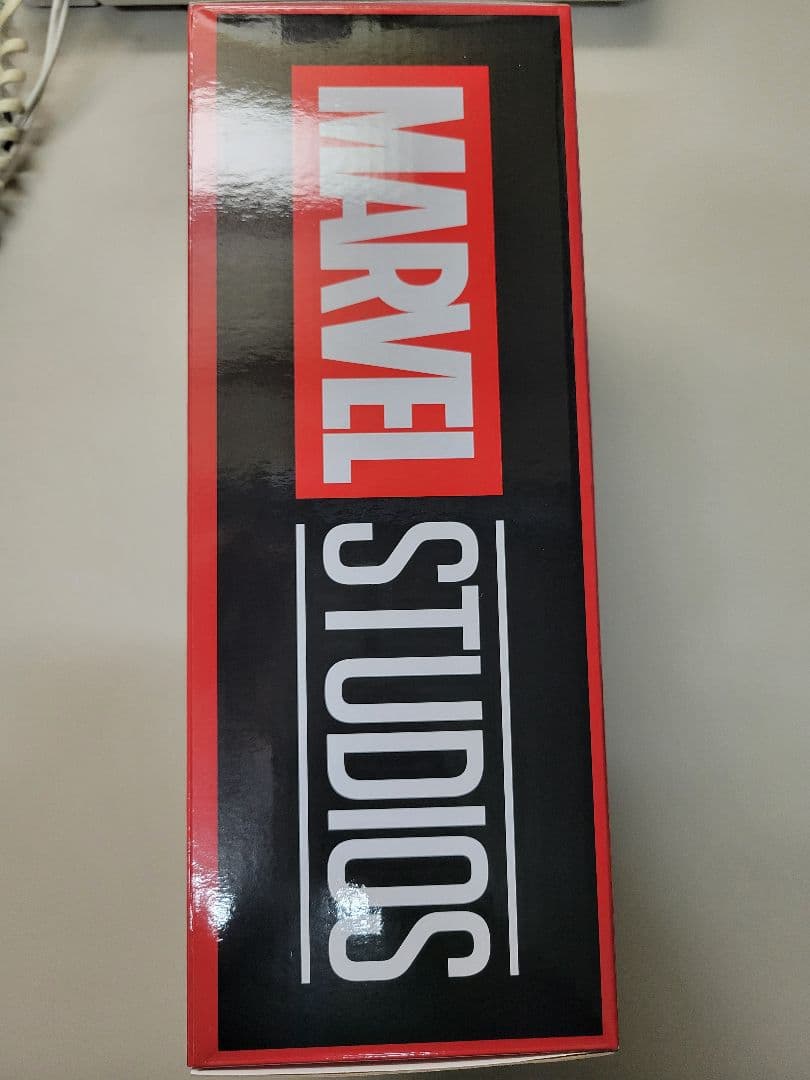 MARVEL BE@RBRICK 400% スパイダーマン 一番くじラストワン賞
