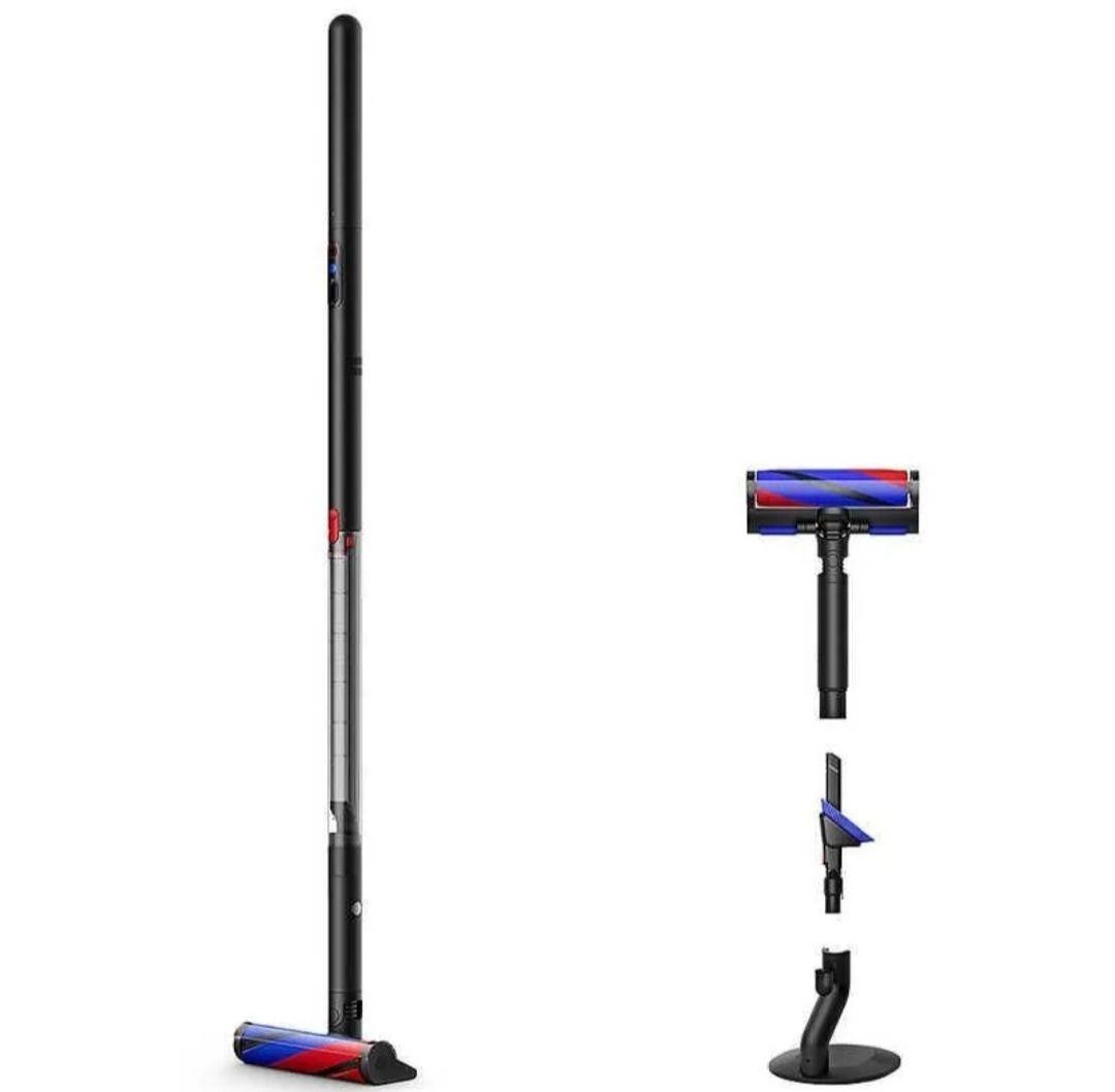 スティッククリーナー Dyson PencilVac Fluffy SV50FF
