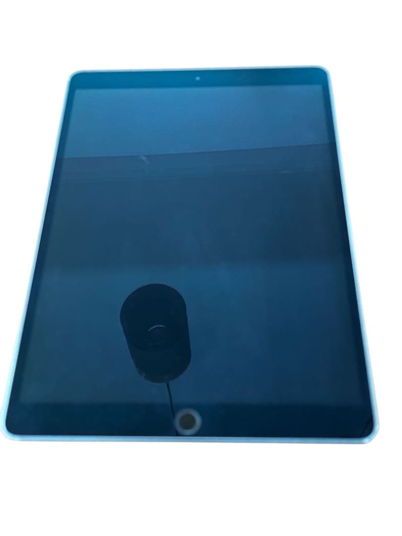 値下げ　 iPad Pro 64GB（A1709）