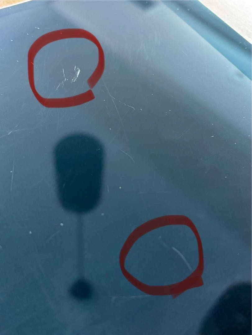 値下げ　 iPad Pro 64GB（A1709）