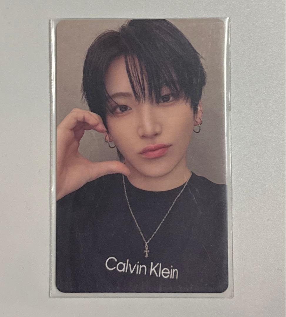 &team ゆうま チェキサイン 特典トレカ