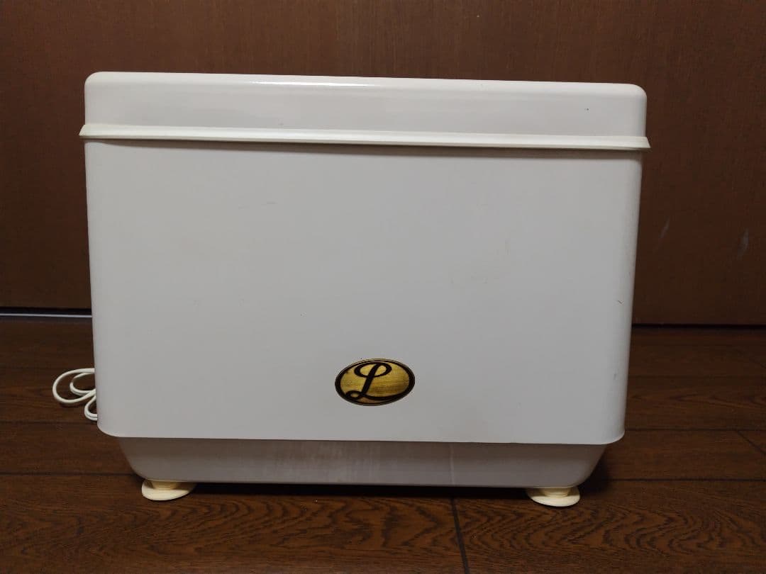 大正電機 KN-2000 こね丸くん