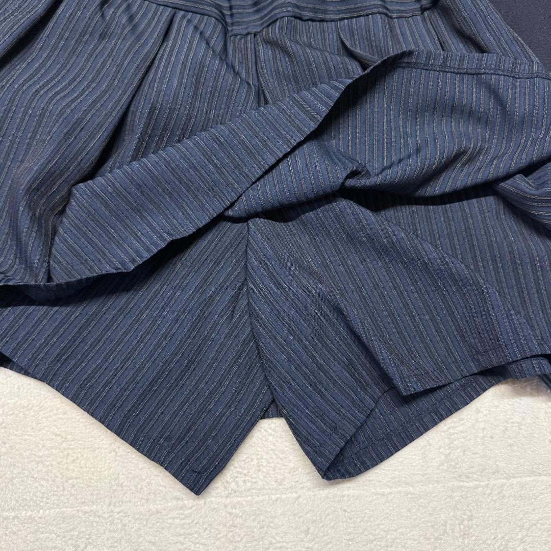 卒服　キューティーリボン　卒業入学式　フォーマルセット　160 【匿名配送】