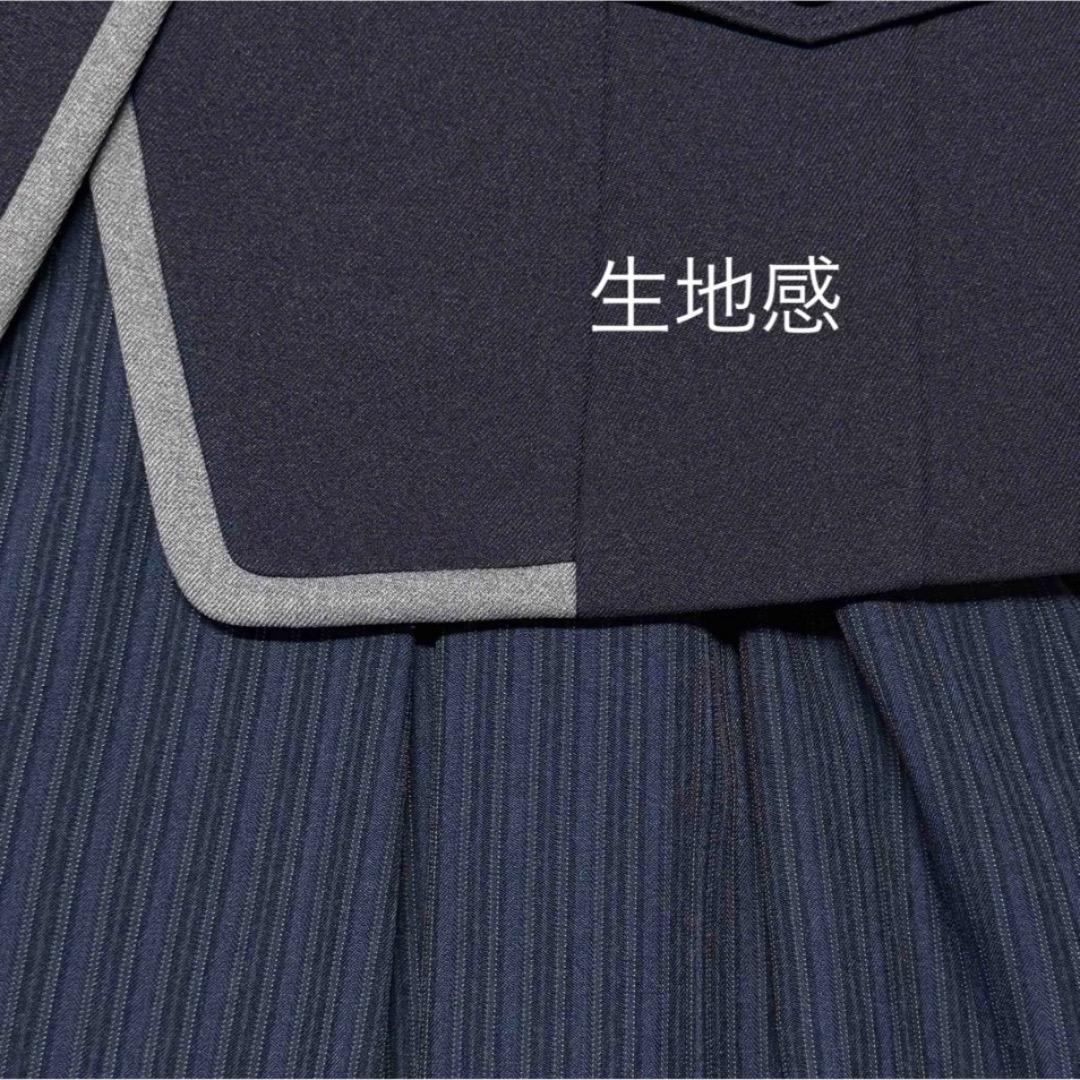 卒服　キューティーリボン　卒業入学式　フォーマルセット　160 【匿名配送】