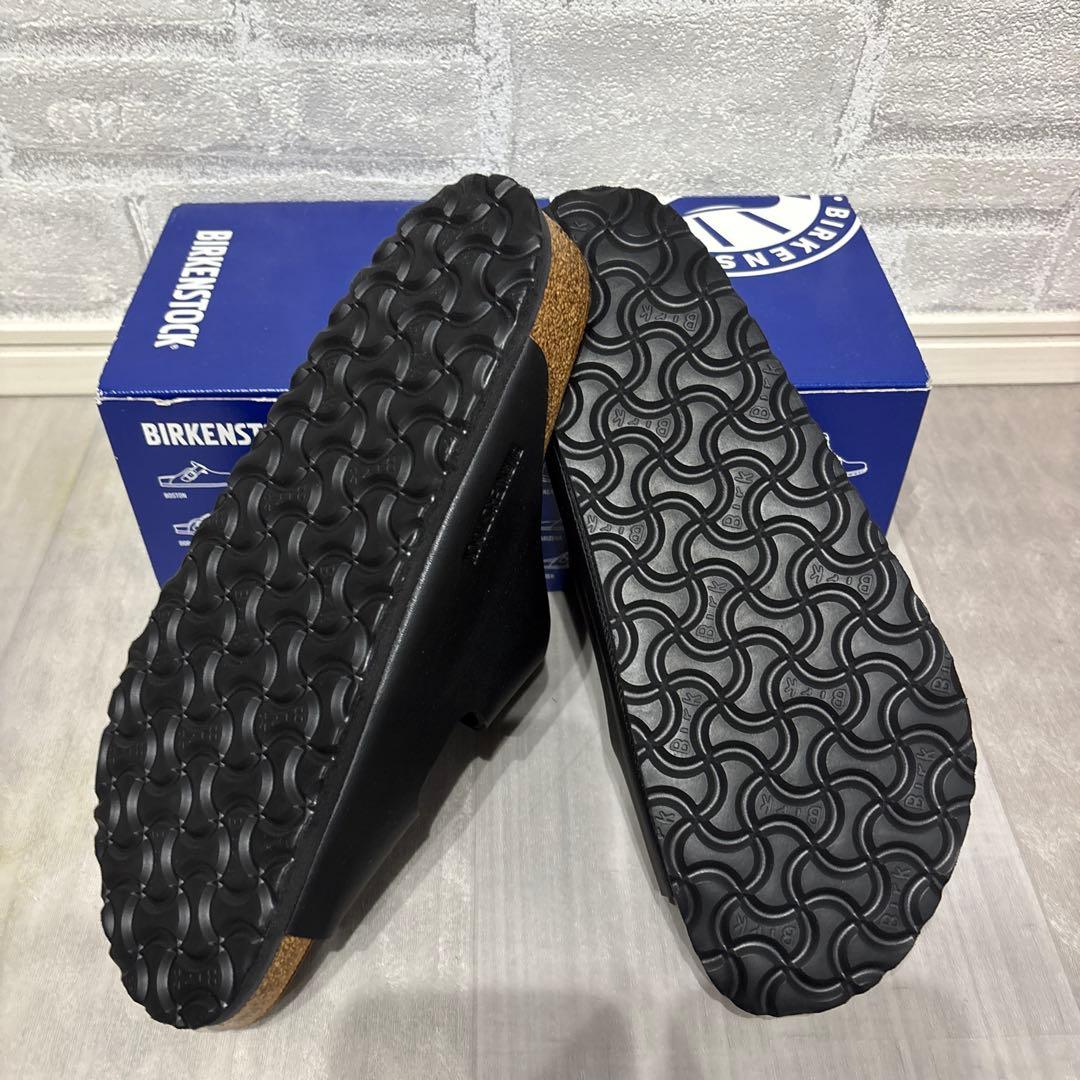 BIRKENSTOCK アリゾナ　サンダル