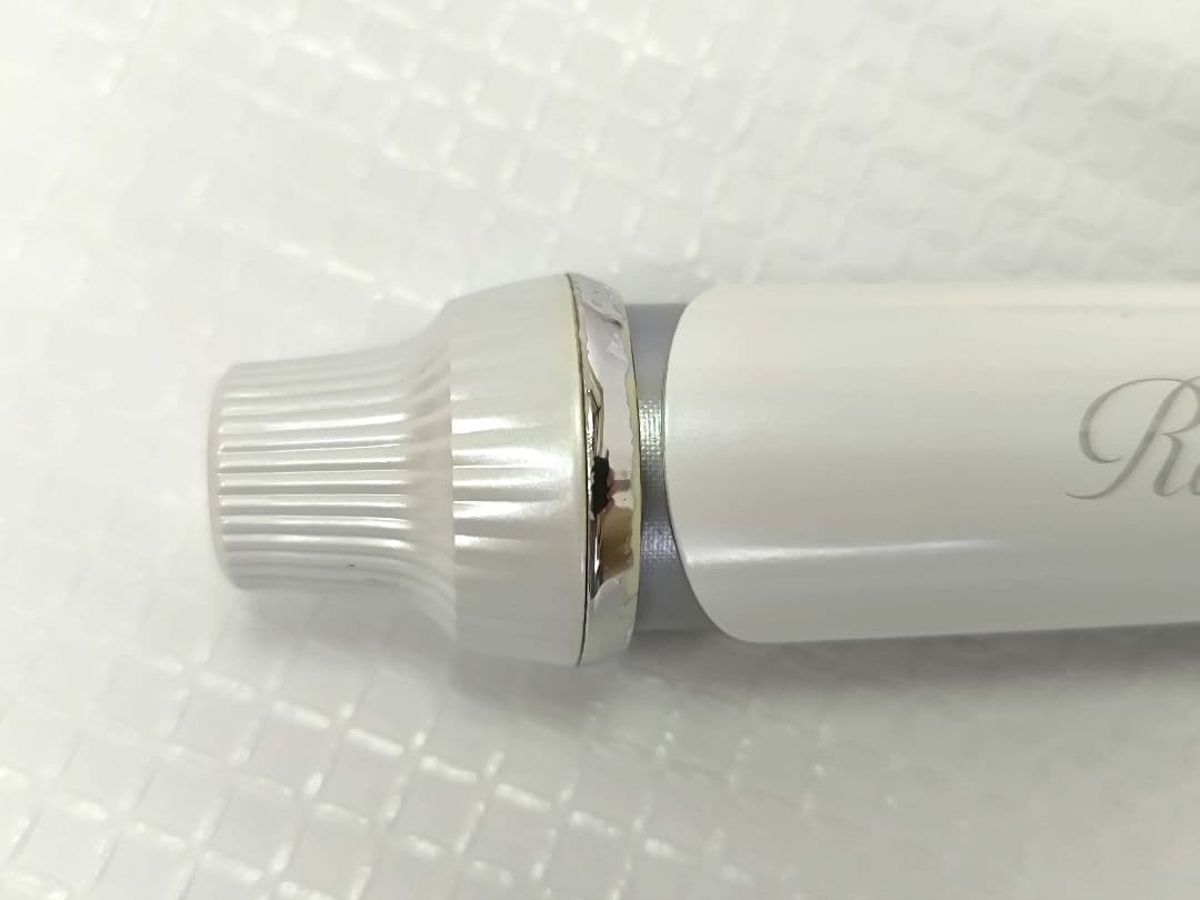 ReFa リファ ビューテック カールアイロン コテ　32mm