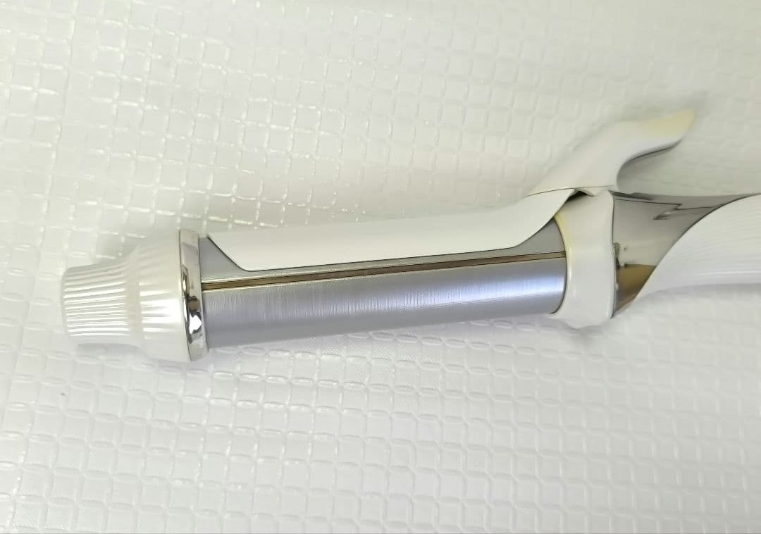 ReFa リファ ビューテック カールアイロン コテ　32mm