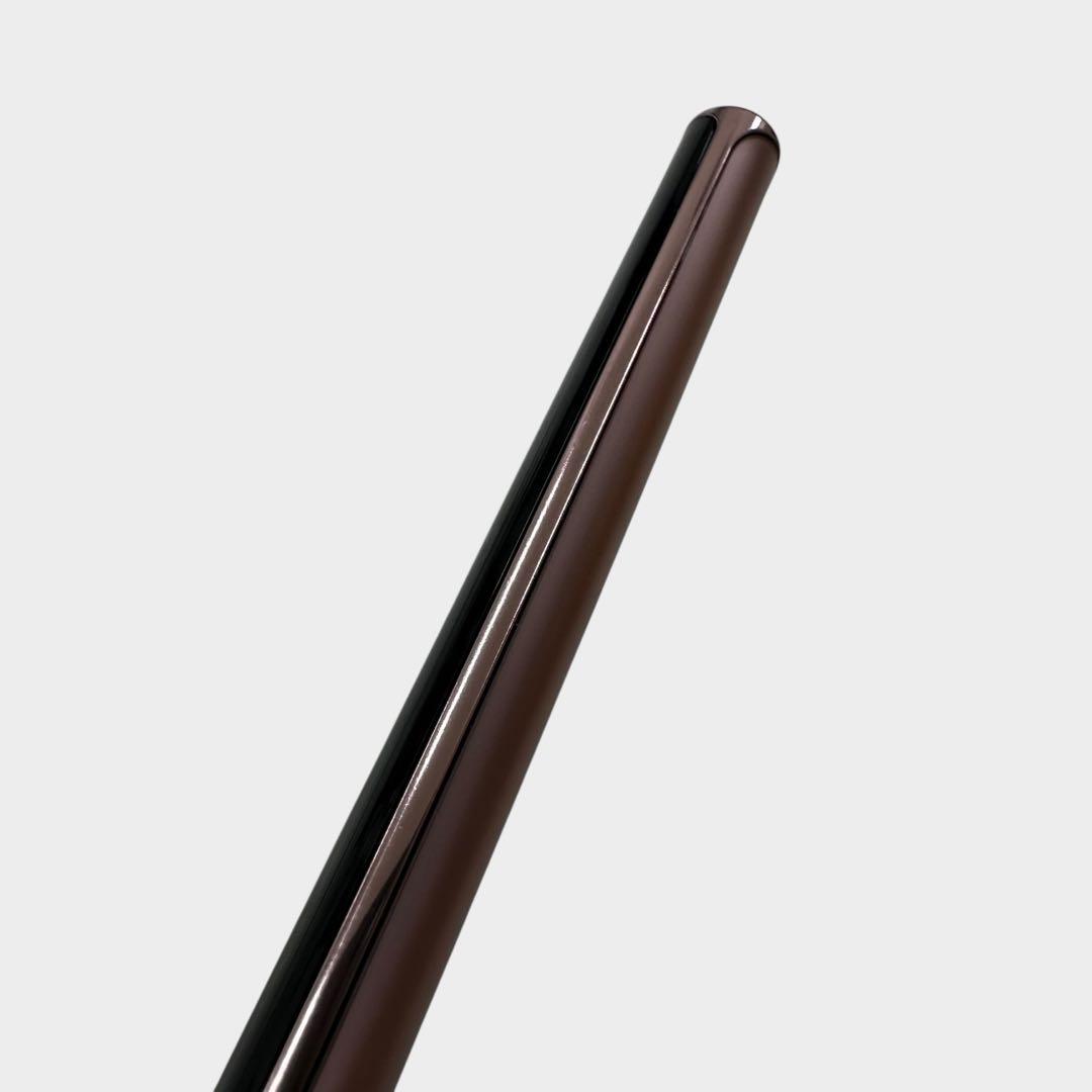 スマートフォン本体 GALAXY NOTE20 ultra 5G SCG06 256GB