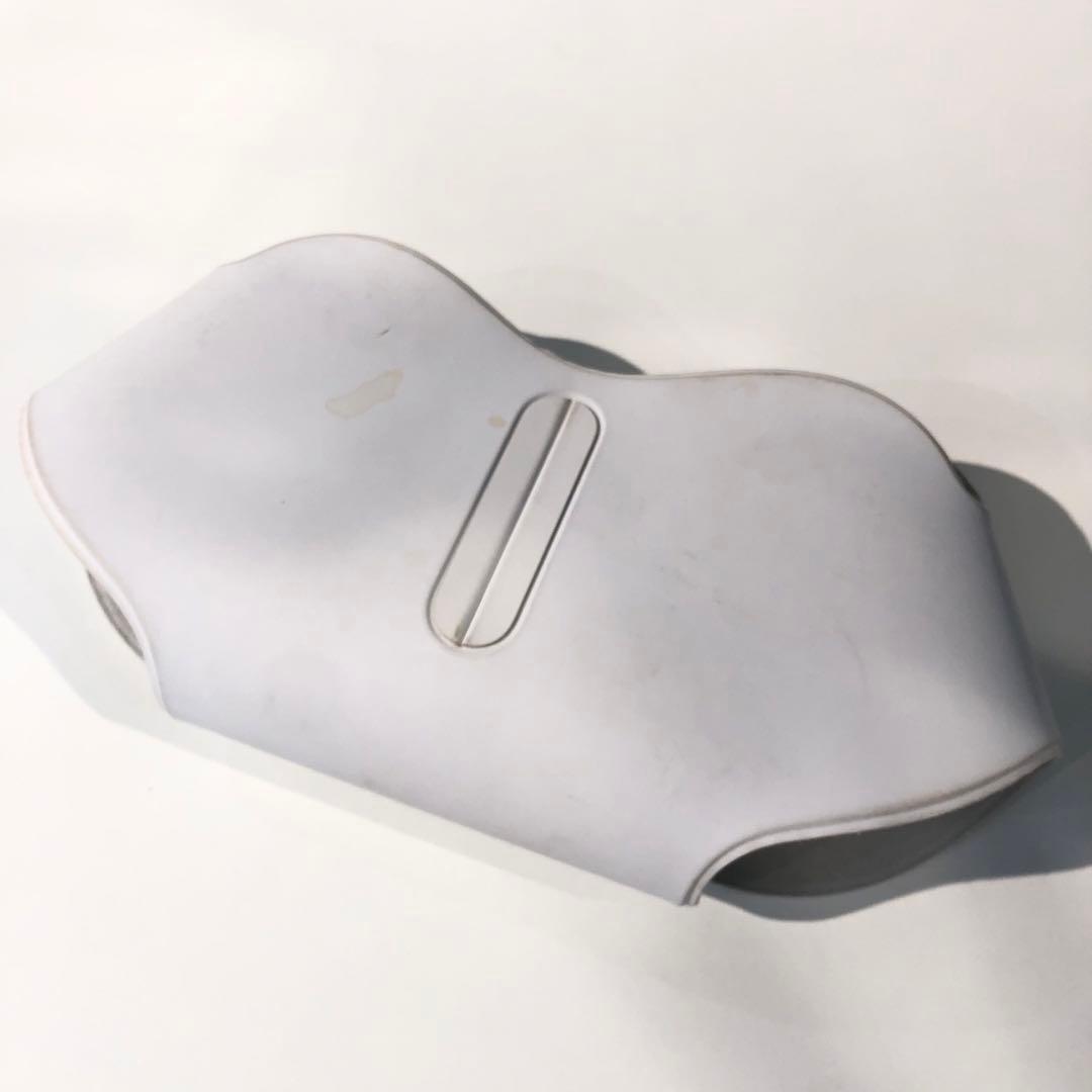 s1770 AirPods Max シルバー 本体 A2096 専用ケース付き