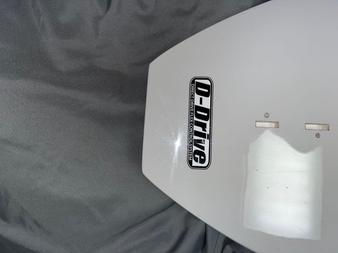 Lahaina 6'8\" サーフボード