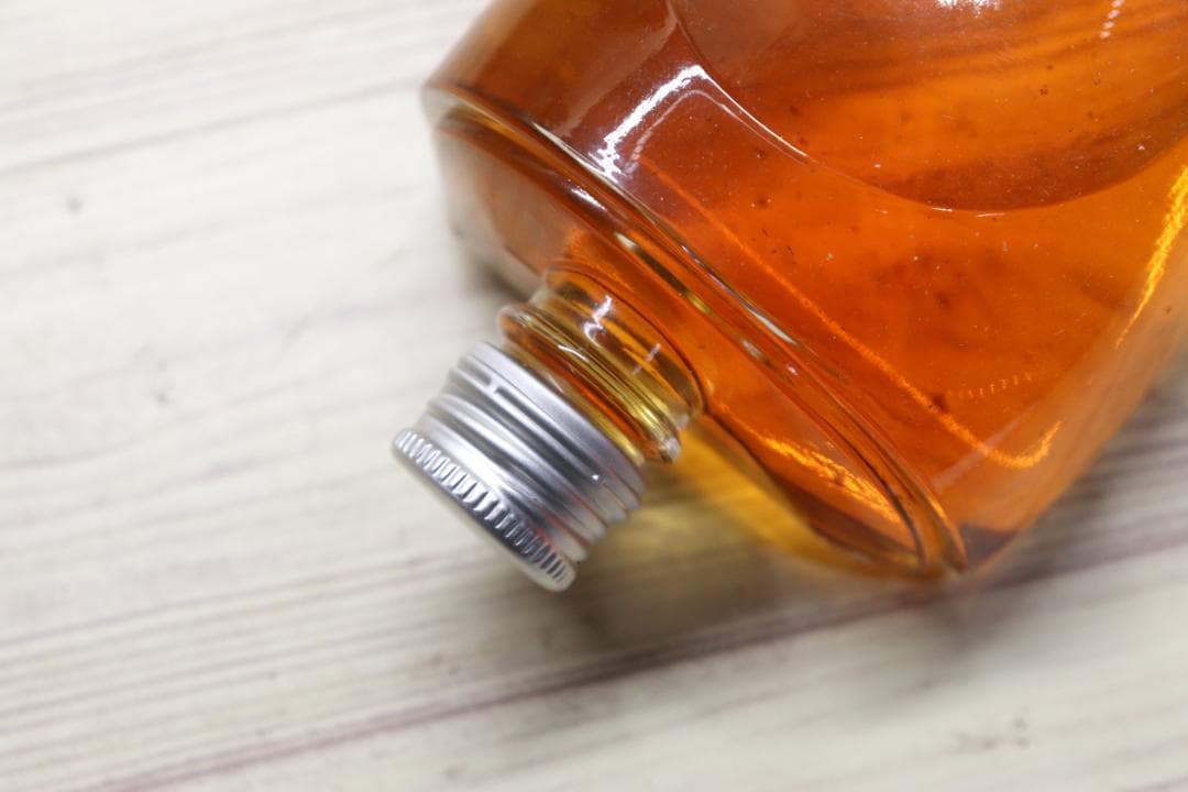 ◆未開栓5本 まとめ サントリー ブランデー ニッカ VSOP XO