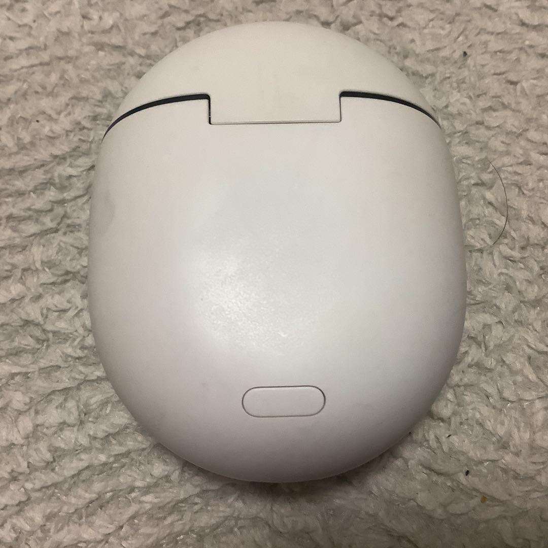 Google Pixel Buds Pro 2 充電器　充電ケース