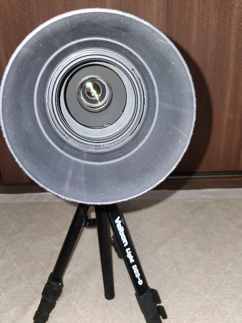 値下げ、シグマDG 150-500mm 1:5-6.3APO HSMキャノン