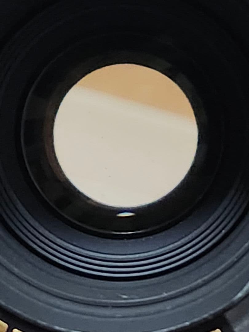 値下げ、シグマDG 150-500mm 1:5-6.3APO HSMキャノン