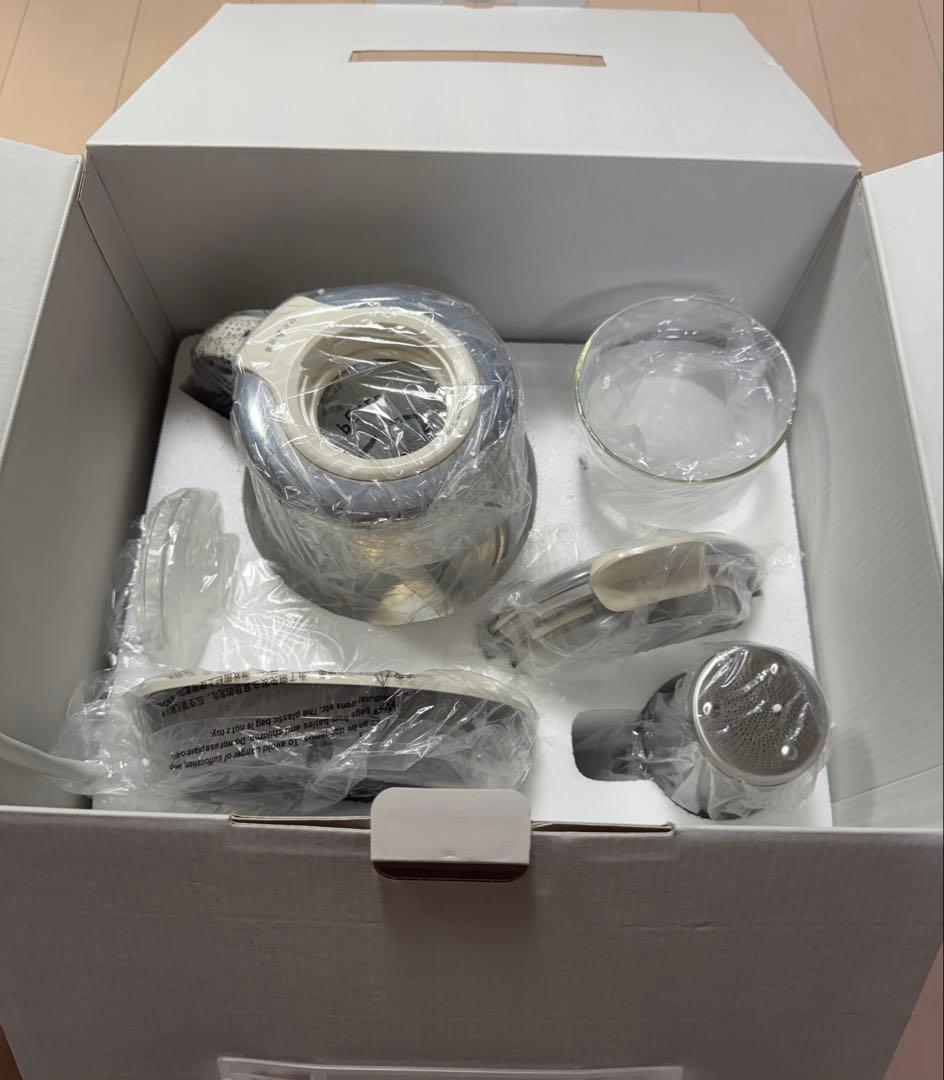 BUYDEEN 薬膳マルチポット　K2562