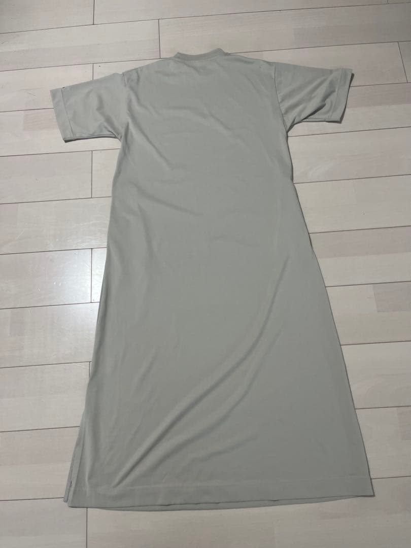 さくら　TENTIAL BAKUNE チュニック　２枚セット