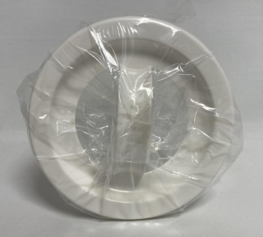 タニカ電器　YOGURTIA S ヨーグルティアS YS-01R ピンク