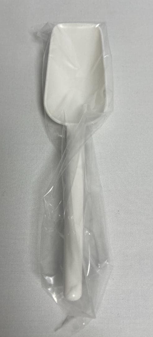 タニカ電器　YOGURTIA S ヨーグルティアS YS-01R ピンク