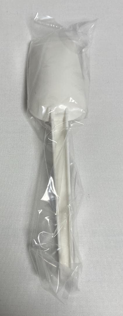 タニカ電器　YOGURTIA S ヨーグルティアS YS-01R ピンク