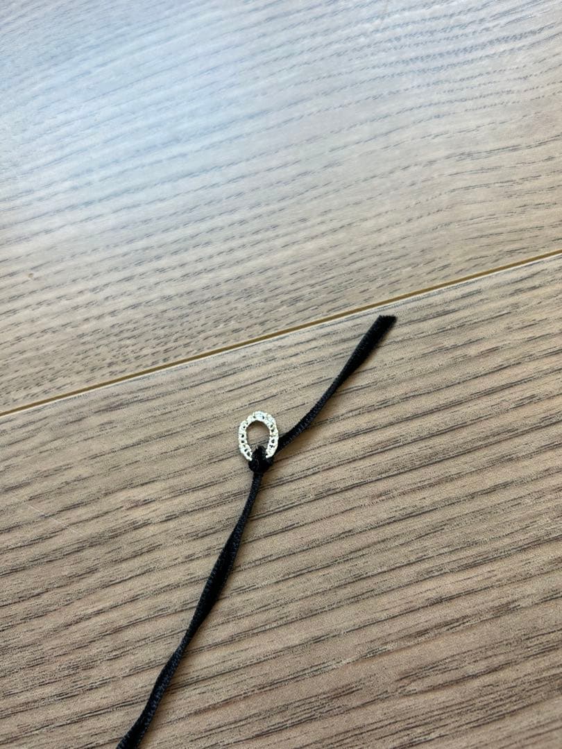 chisaki ブラウン 麦わら帽子 ストロー素材