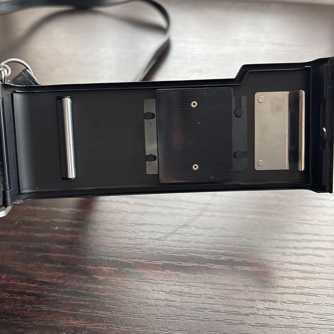 〈限定値下げ〉OLYMPUS PEN FT 1:1.4f=40mmフィルムカメラ