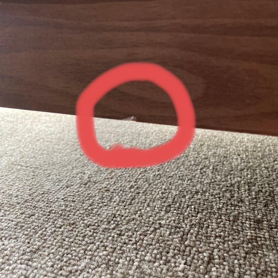 テレビ台 木 収納 ローボード ブラウン 茶色