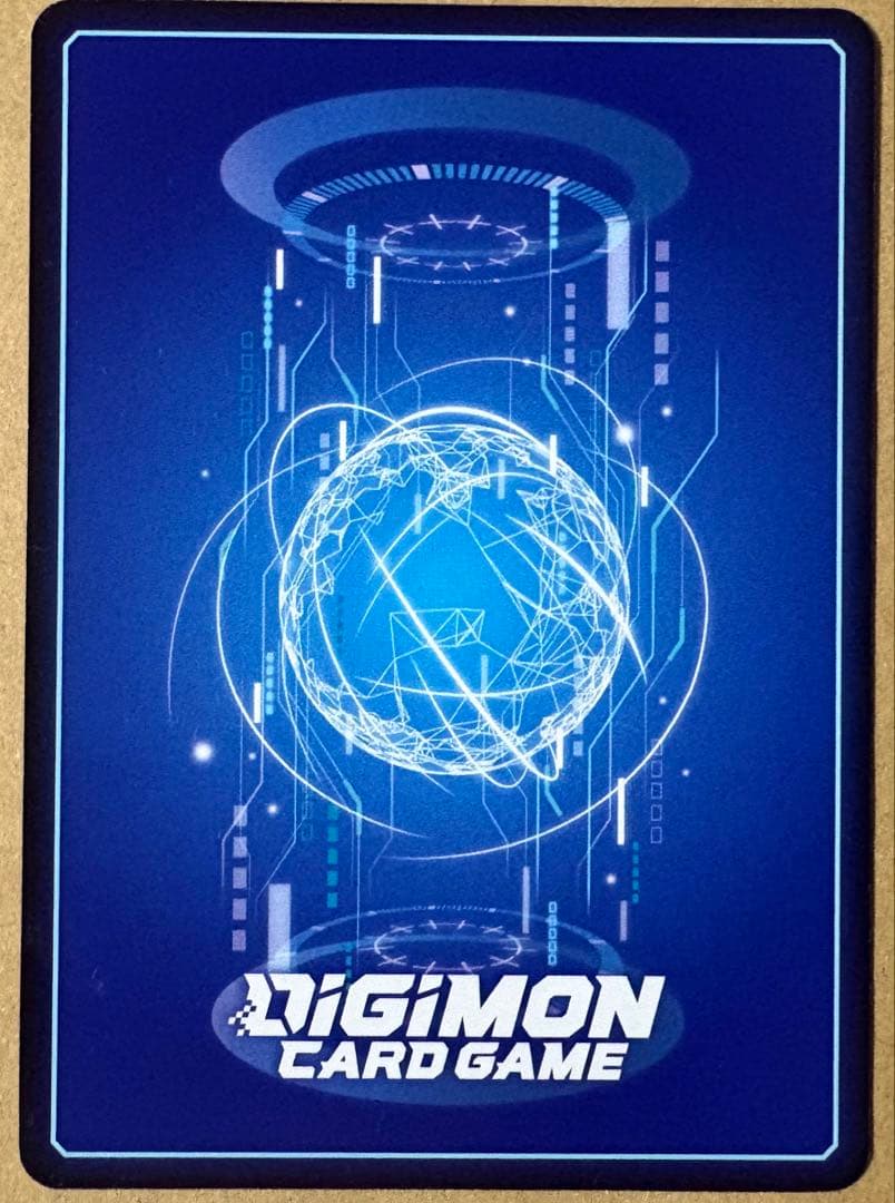 デジモンカードゲーム ブラックウォーグレイモン Ace 星2 パラレル 希少レア