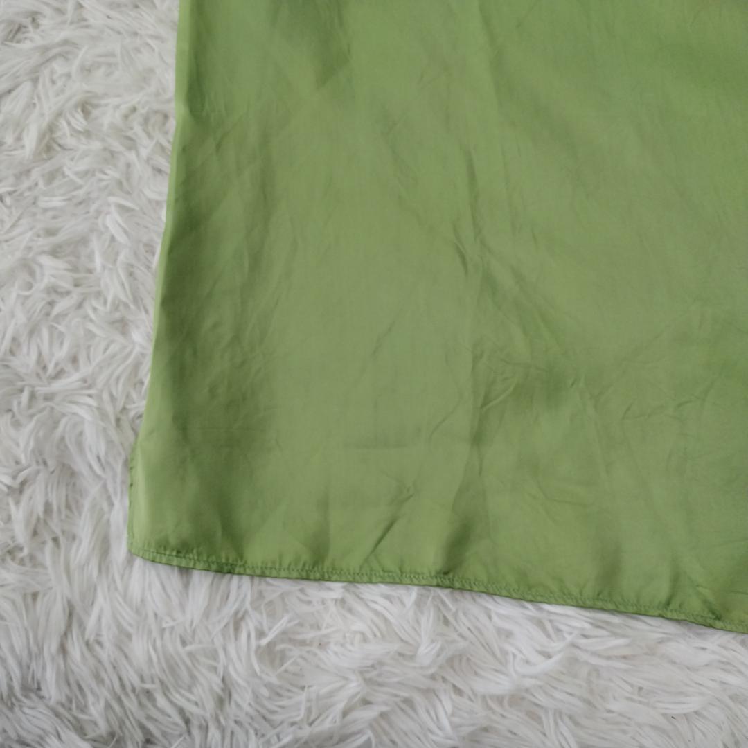 未使用級☆TAILOR東洋xBEAMS BOY別注 スカチャイナワンピース 希少